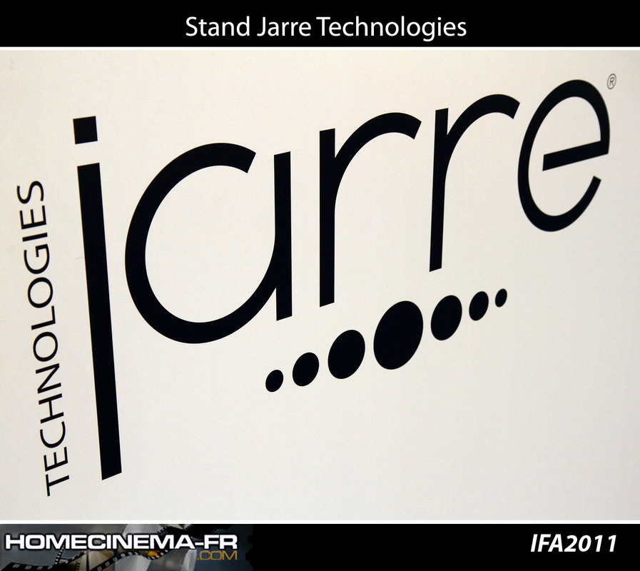 2011   09   IFA2011   067